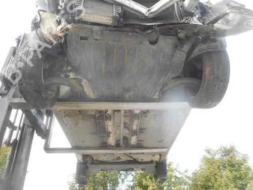 Ratstangsstang RENAULT MODUS / GRAND MODUS (F/JP0_) 1.5 dCi (FP0F, JP0F) | BP25582362I23 - Image 14