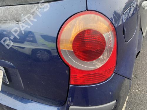ABS pump RENAULT MODUS / GRAND MODUS (F/JP0_) 1.5 dCi (FP0D, JP0D) | BP26521203M43  - Image 23
