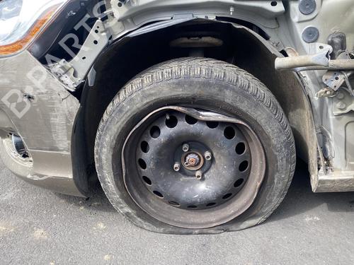 Radio CITROËN C4 II (NC_) 1.6 HDi 115 | BP25514795E6  - Image 28