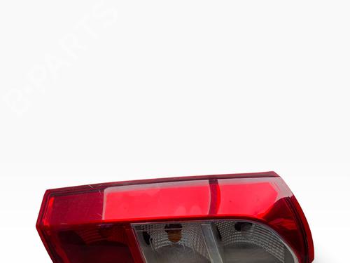 Used Right taillight Right taillight 39251561 39251561