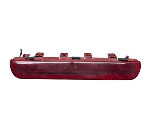 third-brake-light-kia-sportage-iii-sl-2009-2010-2011-2012-2013-2014-2015-2016-2017-30356353 main image
