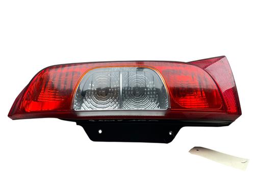 Farolim direito CITROËN NEMO MPV 1.4 HDi (68 hp) 28205356