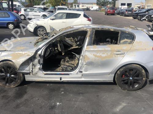 Right taillight BMW 1 (E87) 116 d | BP25522192C35  - Image 13