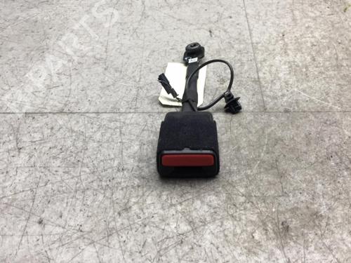 Seat buckle OPEL CROSSLAND X / CROSSLAND (P17, P2QO) 1.5 Turbo D (75) | BP25573292I32