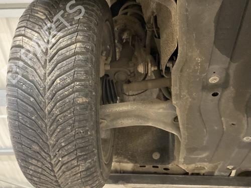 Ratstangsstang RENAULT MEGANE IV Hatchback (B9A/M/N_)  | BP33725309I23  - Image 9
