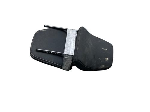 headrest-dacia-sandero-iii-2021-25512014 main image