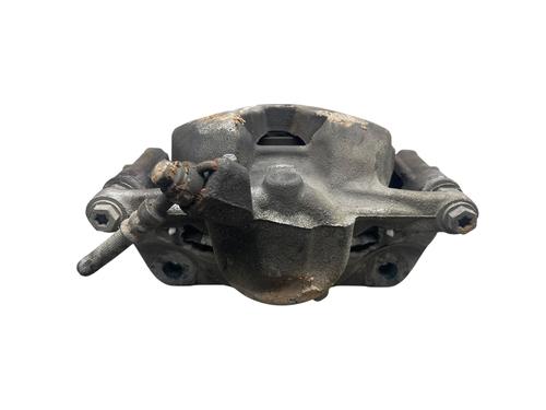 Left front brake caliper PEUGEOT 3008 II SUV (MC_, MR_, MJ_, M4_) 1.5 BlueHDi 130 | BP25519165M105
