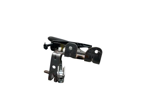 håndbremse HYUNDAI ix20 (JC) 1.6 CRDI | BP30634893I18