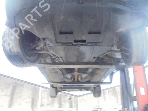 - Image 5