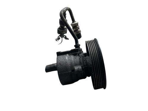 Used Steering pump Steering pump DACIA SANDERO 1.4 (BS0C, BS0A, BS0G, BS1F, BS0E) (75 hp) 30390174 30390174