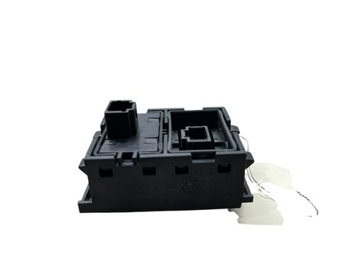 Switch OPEL VIVARO B Van (X82) 1.6 CDTI (05) | BP29336362I30 