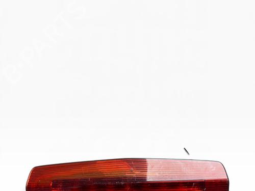 Used Third brake light Third brake light OPEL ZAFIRA / ZAFIRA FAMILY B (A05) 1.7 CDTI (M75) (125 hp) 39997581 39997581