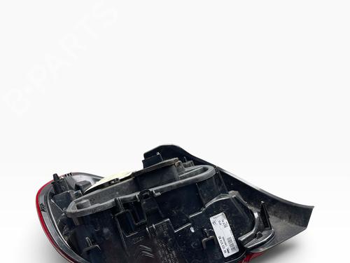 Right taillight CITROËN C3 III (SX) 1.2 THP 110 (SXHNPS, SXHNZT, SXHNZ6) | BP39427683C35 - Image 3
