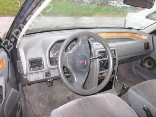 Switch ROVER 400 II (XW) 418 TD | BP25537496I30 - Image 6