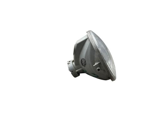 Used Left front fog light Left front fog light PEUGEOT 208 I (CA_, CC_) 1.6 GTi (200 hp) 28205073 28205073