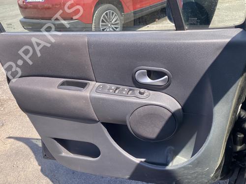 Switch RENAULT MODUS / GRAND MODUS (F/JP0_) 1.5 dCi (JP0G, JP0H) | BP28201003I30  - Image 26