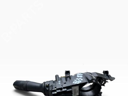 Switch HYUNDAI ix20 (JC) 1.6 CRDI | BP32326312I30 - Image 3