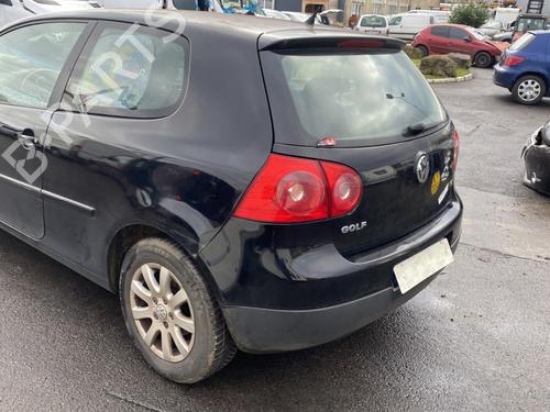 ABS Bremseaggregat VW GOLF V (1K1) 1.9 TDI | BP26521062M43 