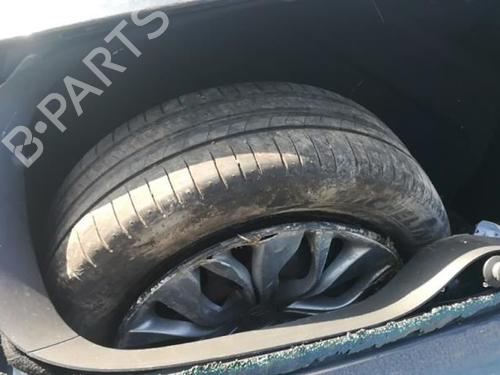 Steering pump CITROËN C4 II (NC_) 1.6 HDi 110 | BP25577046M99  - Image 24