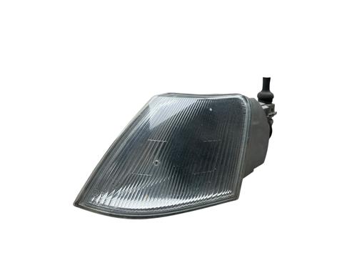 Used Left front indicator Left front indicator CITROËN XANTIA (X1_, X2_) 1.9 Turbo D (90 hp) 30107052 30107052