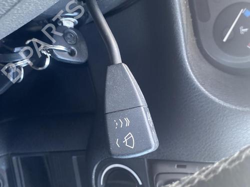 Left front indicator BMW 3 (E36) 325 tds | BP25534715C32 - Image 23