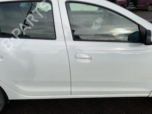 Heater blower motor DACIA SANDERO II 1.5 dCi | BP25569169M62  - Image 14