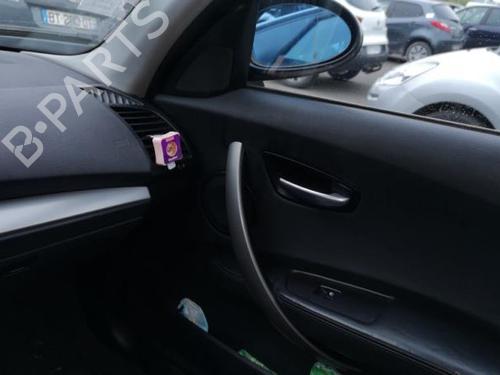 Front right window mechanism BMW 1 (E87) 118 d | BP25519948C23 