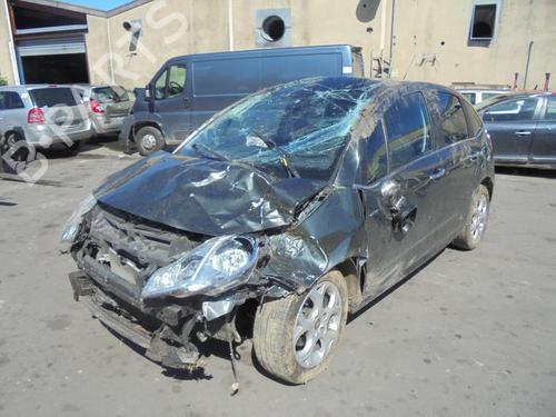  - Image 7