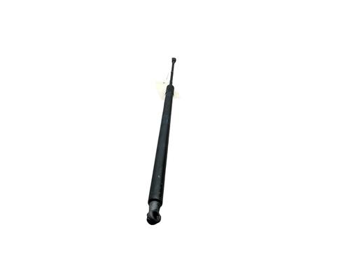 tailgate-lift-support-bmw-x3-e83-2003-2004-2005-2006-2007-2008-2009-2010-2011-32212154 main image