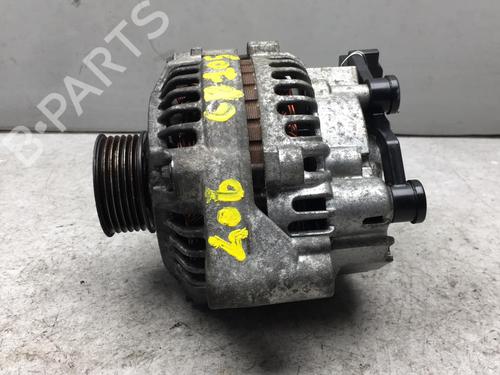 Generator PEUGEOT 406 (8B) 1.8 16V (110 hp) 25552146