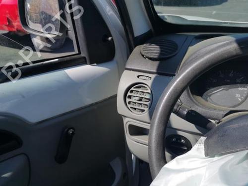 Left headlight RENAULT KANGOO Express (FC0/1_) 1.5 dCi (FC1E) | BP25537403C28  - Image 30