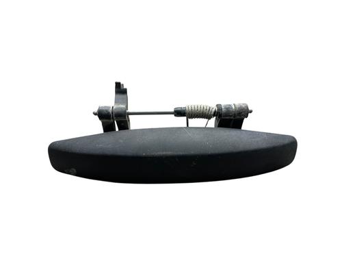 front-right-exterior-door-handle-dacia-lodgy-js_-2012-31290061 main image