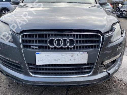 Left front window switch AUDI Q7 (4LB) 3.0 TDI quattro | BP30674997I27 - Image 27