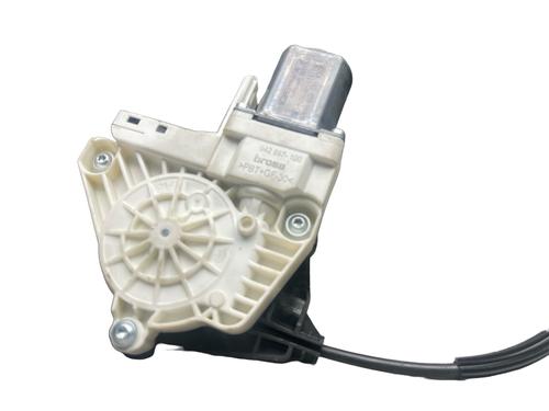 Rear left window mechanism AUDI A4 B8 Avant (8K5) 3.0 TDI quattro | BP25528687C24 