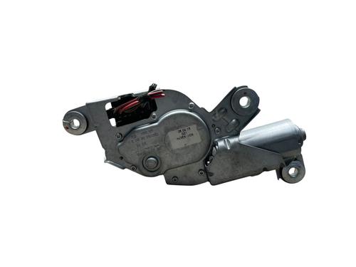 rear-wiper-motor-bmw-x3-e83-2003-2004-2005-2006-2007-2008-2009-2010-2011-25916160 main image