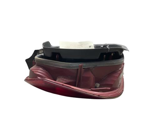 Right taillight CITROËN C5 I (DC_) 2.0 16V (DCRFNC, DCRFNF) | BP25566139C35 