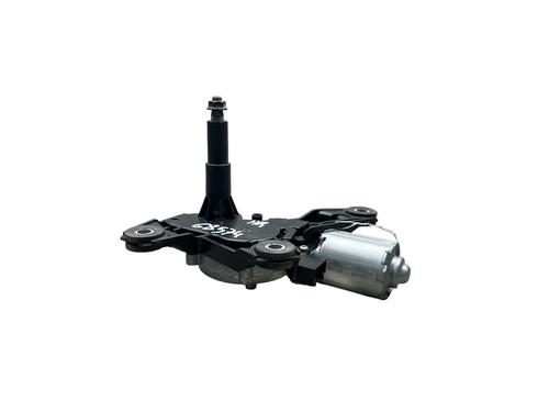 Viskermotor bagrude RENAULT KOLEOS II (HC_) 2.0 dCi 175 (HCAK) (177 hp) 25507363