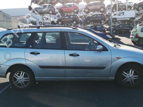 Right taillight FORD FOCUS I Turnier (DNW) 1.8 TDCi | BP25576741C35