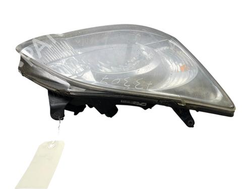 Right headlight TOYOTA COROLLA (_E12_) 1.4 D (NDE120_, NDE120R) | BP29475686C29 