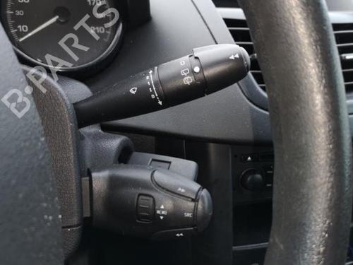Switch PEUGEOT 207 (WA_, WC_) 1.4 HDi | BP25523575I30 