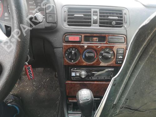 Left side indicator HONDA ACCORD V (CE, CF_, CD) 1.8 i (CE7) | BP25538216I20  - Image 22