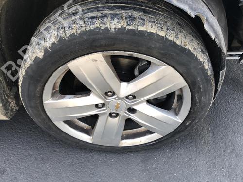 Left tailgate light CHEVROLET ORLANDO (J309) 2.0 D | BP25556547C79  - Image 12