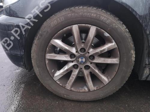 Left front fog light BMW 3 (E46) 320 d | BP25554717C30 - Image 32