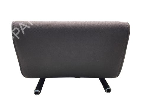 headrest-audi-a4-b7-8ec-2004-2005-2006-2007-2008-2009-25507492 main image