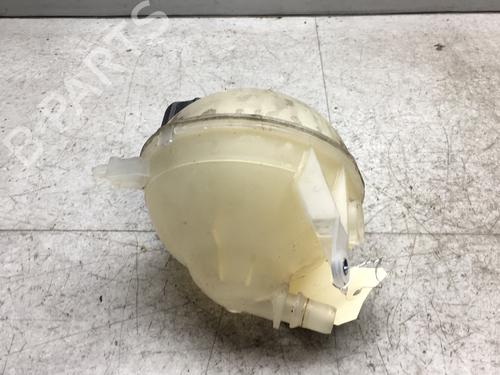 Expansion tank CITROËN C4 II (NC_) 1.6 HDi 115 | BP25510186C120 