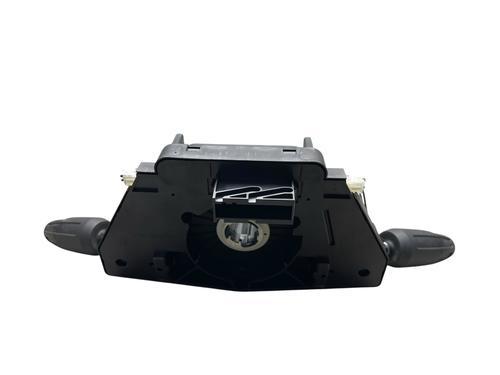 Steering column stalk OPEL CORSA D (S07) 1.3 CDTI (L08, L68) | BP34451999I23 - Image 3