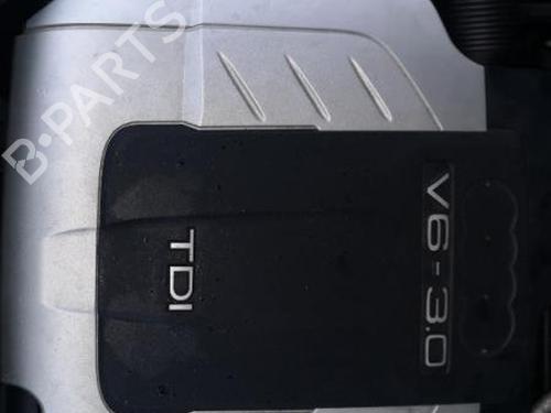 Front right window mechanism AUDI A6 C6 (4F2) 3.0 TDI quattro | BP25580310C23 