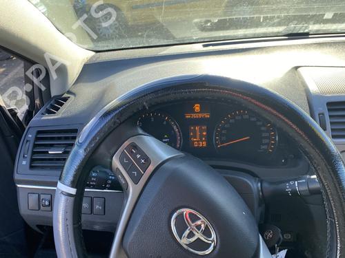  - Image 7