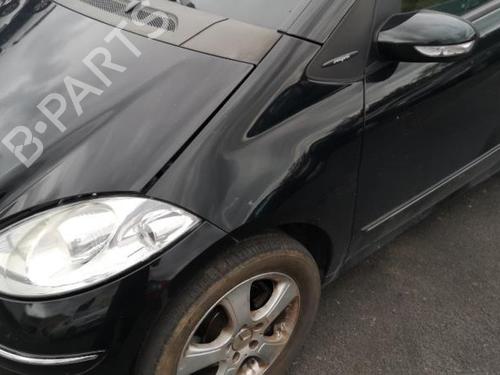 Starter MERCEDES-BENZ A-CLASS (W169) A 180 CDI (169.007, 169.307) | BP25580140M8 - Image 16