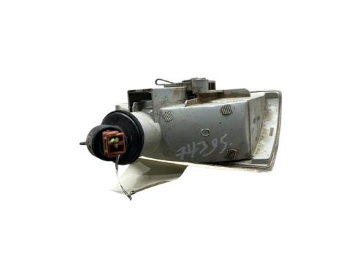 Left front indicator PEUGEOT 205 II (20A/C) 1.4 | BP28424833C32 